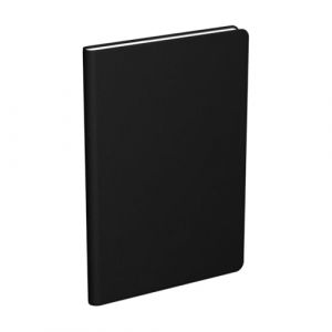 Agenda LECAS Civil Classique Ann&eacute;e 2026 Semainier Format 16x24 cm Couverture Souple Amovible Noire (papeterie neveu, neuf)