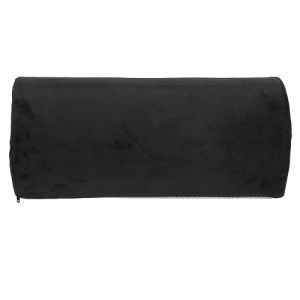 Oreiller D'élévation de Jambe en Mousse à Mémoire de Forme pour Personnes âgées, Coussin de Soutien du Genou, Housse Amovible et Lavable, Conception Ergonomique, Traversin Lombaire (Vertigo eu, neuf)