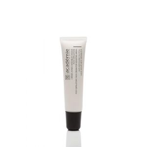 Academie Creme Zones Sensibles Visage Post-Epilation (Sonjas Kosmetikstudio, neuf)