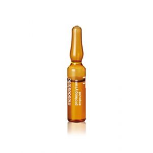 mesoestetic ampoules de protéoglycanes 10 x 2ml (JMJ Team Cosmetics, neuf)