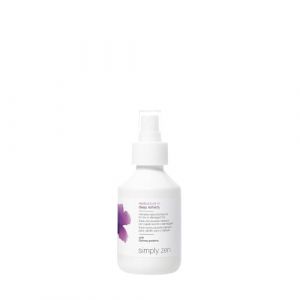 SIMPLY ZEN Restructure In Deep Remedy 150 ml (lovethehair, neuf)