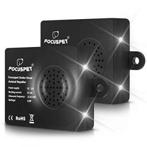 Appareil contre la cellulite