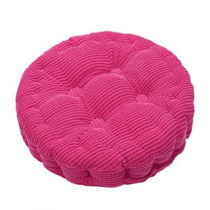 Coussin rond 50 cm - Comparer 165 offres
