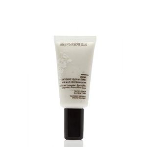 Académie Crème Contours Yeux/Lèvres Toutes Peaux 15 ml (Beauty-offers, neuf)