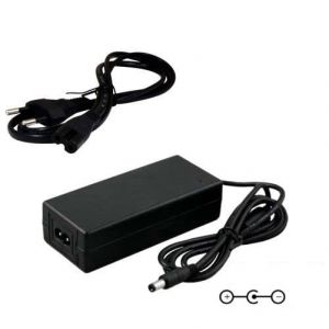 Top Chargeur * Adaptateur Secteur Alimentation Chargeur 12V pour Clavier Arrangeur Roland EXR-5 (Top Chargeur, neuf)