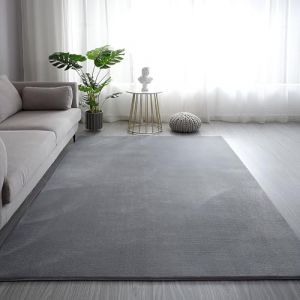 Tehocwiz Tapis Insonorisé pour Piano Tapis pour Batterie et Percussions 110 x 120 cm Tapis Professionnel Rectangulaire de Jazz Tapis Batterie Acoustique Insonorisant Tapis de Batterie électronique (Tehocwiz, neuf)