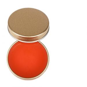 Baume &agrave; colle Lash Lift, go&ucirc;t fruit&eacute; fort et adh&eacute;rent Doux et non irritant, Maquillage des yeux, Colle Lift Cils | Pour les d&eacute;butants, les sorties, la sc&egrave;ne, l'entra&icirc;nement, la beaut&eacute;, la nuit (ZhangBao Gem, neuf)