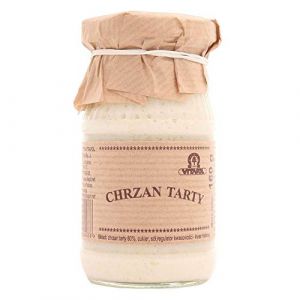 Ra&iuml;don r&acirc;p&eacute; 160 g Vitapol (BioGo, neuf)