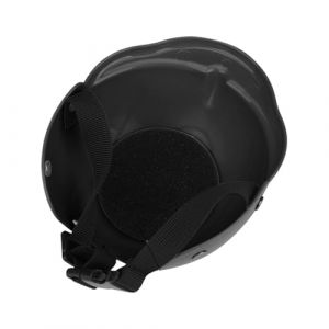 Casque V&eacute;lo pour Chien | Casque Motocyclette pour Petit Chien | Chapeau Protectif R&eacute;glable Anti-Vent pour Chiot Chat Protection Solaire V&eacute;lo Randonn&eacute;e Ext&eacute;rieur (PNKshop, neuf)