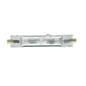 Mada 900507 Ampoule halogène Rx7s 150W 3000K - MTIL-c (FOR.EL. SNC, neuf)