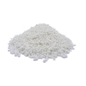 Graines de sagou/sabudana - petite taille - 1,5 kg (Jalpur Millers Online, neuf)