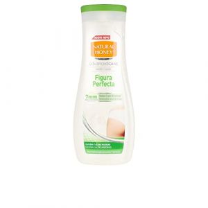 FIGURA PERFECTA loción reafirmante anticelulítica 330 ml (Beautic.Shop, neuf)