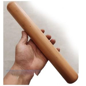 Bâton De Tai Chi Sticks De Formation Chinois Qigong Tai Chi, Les Tiges D'entraînement du Kungfu Martial Léger Pratiquent Les Bâtons, Équipements d'exercice Taiji Taiji Rod C (Huida&Trading, neuf)