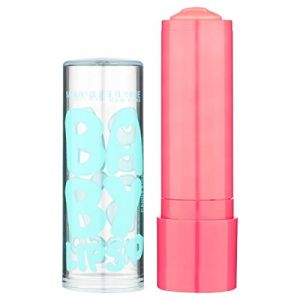 Maybelline New York - Baume à lèvres Baby Lips - 14 Candy Kiss (Cosmé'Chic, neuf)