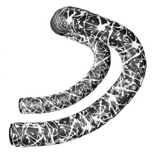 Nastro Manubrio 2200x30mm in Super Sticky Kush Splat (Supacaz Official Shop, neuf)