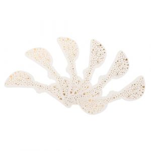 Beaupretty Autocollants de Maquillage Festifs pour Les Fêtes Faciles à Appliquer sur Le Visage (lorianca, neuf)