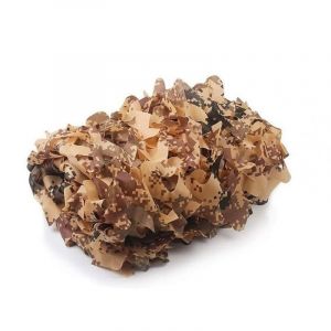 Filet Camouflage Sable 4x4m(13x13ft),pour la Chasse, Le Soleil, l'arm&eacute;e Militaire, d&eacute;coration de f&ecirc;te, Couverture de Voiture, Dimensions : 2x3m, 3x3m, 3 x 4m, 4x5m, 4x6m (xiaxiaoushop, neuf)