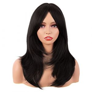 Meet de Lotus papillon rutilant pour Samsung Galaxy Core Prime SM-G360 SM-G360F Soft TPU, Samsung Galaxy Core Prime SM-G360 SM-G360F Protection Etui Souple Flexible Coque TPU Silicone Soft Case,Housse / Case pour Samsung Galaxy Core Prime SM-G360 SM-G360F