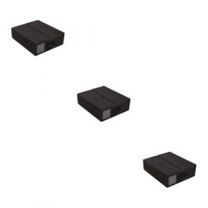 yuwqqoajv 3 Ensemble de Cube de rangement de grande capacité, organisez le placard avec facilité, ensemble de draps pliables, organisateur pratique, noir (Kunyibotatoer, neuf)