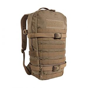 Tasmanian Tiger Essential Pack L MKII Sac &agrave; dos, Coyote (Recon Company, neuf)