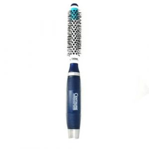 Promex ACC020368721 Brosse Manisilik Ionic 25 mm (beautycoiffure, neuf)