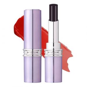 Baume Hydratant pour L&egrave;vres | Couleur Longue Tenue Imperm&eacute;able &agrave; Effet Cam&eacute;l&eacute;on Hydratant - Soin Nourrissant Beurre pour L&egrave;vres | Pour S&egrave;ches Sensibles Gerc&eacute;es Voyage Rencontres Bureau Quotidie (shanxijinfuruanjianyouxiangongsi, neuf)