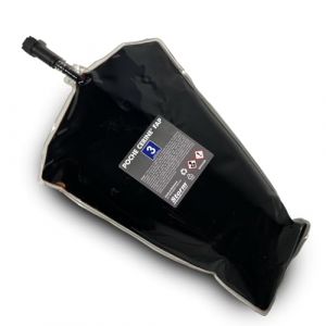 Poche de C&eacute;rine Additif FAP Eolys Powerflex compatible pour Citroen C4 I Picasso Berlingo II Partner II 1500SC 9672245180 9678101480 (Autocraft France, neuf)