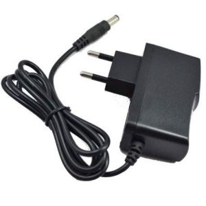Adaptateur Secteur Alimentation Chargeur 12V pour Remplacement Piano Clavier Yamaha PSR-190 puissance du c&acirc;ble d'alimentation (CARGADOR ESP, neuf)