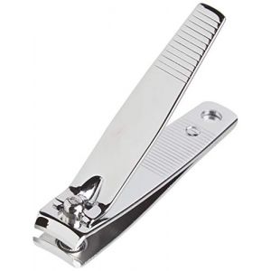 Tweezerman Coupe-ongles de Luxe (Beauté Be, neuf)