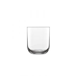 Luigi Bormioli Sublime 11896/01 Ensemble de verres transparents (WEBSTER IT, neuf)