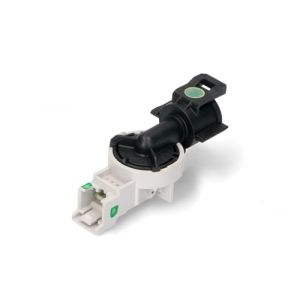 KGA Supplies Capteur de pression compatible avec lave-vaisselle Electrolux modèles ESF6525LOX, ESF5511LOW, ESF9551LOW, ESF5511LOX (KGA-SUPPLIES, neuf)