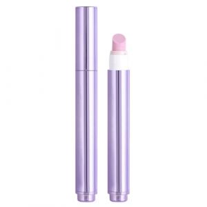 Stylo 3 En 1 Pour Le Soin Des Ongles, Stylo À Huile Pour Cuticules, Stylo À Huile Avec Poussoir À Cuticules Et Pointe En Céramique, Stylo Réparateur Longue Durée Pour Éliminer Les Cuticules Et Réparer (quoihe, neuf)