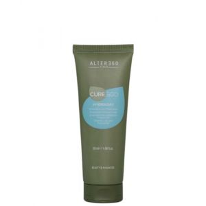 Alter Ego CureEgo Hydraday Shampoo 50ml e Condiotioner 50ml (levanitashop, neuf)