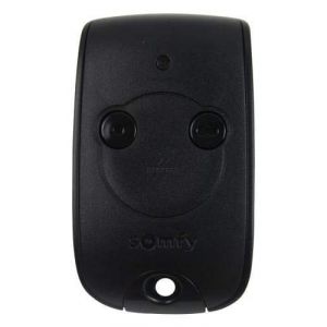 Telecommande SOMFY KEYTIS-NS-2-RTS (Automazioni-Sicurezza, neuf)