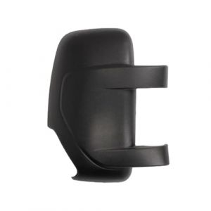 1 cache de rétroviseur extérieur droit R. Master III 2010+ (MGF-LTD, neuf)