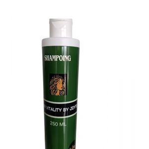 Shampoing Naturel Anti-Chute & Croissance (Kate.Success Beauty, neuf)