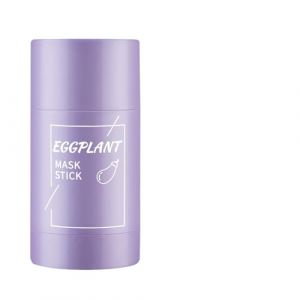 Baume hydratant doux pour le visage - Cr&egrave;me hydratante pour peaux sensibles Formule apaisante, Stick nettoyant, Baume apaisant pour b&eacute;b&eacute; Filles | Famille de types de peau en b&acirc;ton nettoyant pour rafra (hanglia, neuf)