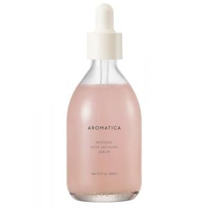 Reviving Rose Infusion Serum 100 Ml (HCGlobal, neuf)