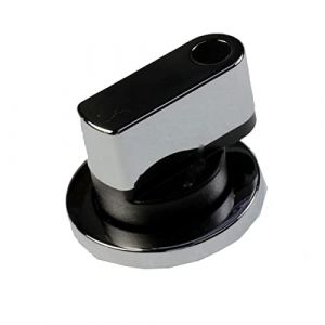 Bouton Four, cuisini&egrave;re 250371043 LEISURE Four, cuisini&egrave;re 250371043 LEISURE (CENTER PARTS, neuf)