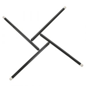 minkissy 4 Pièces Lèvres Pinceau De Maquillage Applicateur De Gloss Et Soin Pour Les Lèvres Outil De Maquillage Pour Fard à Paupières (Prettbeauty, neuf)