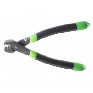 Pince A Sleeve Daiwa (Tackle-Deals, neuf)