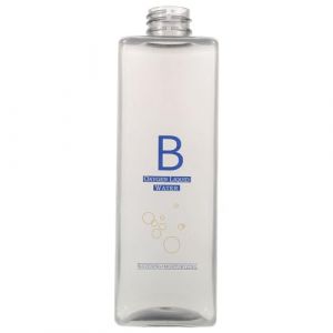 LIFKOME Lot de 3 Flacons de Rechange Compatibles Appareils de Beaut&eacute; Hydrog&egrave;ne Oxyg&egrave;ne Abc Accessoires pour Soins du Visage Pi&egrave;ces D&eacute;tach&eacute;es Pr&eacute;cises pour Nettoyage Profond et (Yaeerang, neuf)