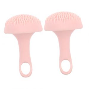 Beaupretty Lot De 2 Stylos De Maquillage Pour Taches De Rousseur Pour Taches De Rousseur Stylo Pour Taches De Rousseur Outil De Maquillage Pour Taches De Rousseur Maquillage (kiLIHK, neuf)