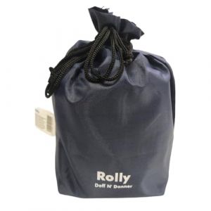 [6362] Enfile-bas ROLLY (PLUS SANTE, neuf)