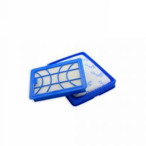 MisterVac | compatible avec le filtre de remplacement du filtre Philips FC9747 PowerPro Expert 7000 Series (MisterVac e.K., neuf)