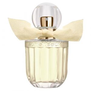 women'secret Eau My Delice Eau de toilette pour femme 30 ml (Mosaic Cosmetic, neuf)