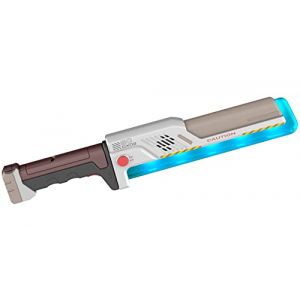 Disney Pixar Buzz l'Eclair, Epée laser, jouet pour enfant dès 3 ans, HJJ82 (Numero Un0, neuf)