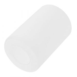 Angoily Abat-jour Verre Pour Luminaire Couvercle De Rechange Pour Applique Murale Ou Suspension (Ceoning, neuf)