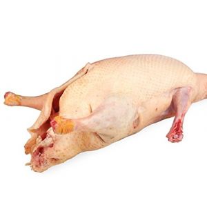 Canard Fermier - Canard Gras entier Direct Producteur - Volaille fran&ccedil;aise (jemangefrancais, neuf)