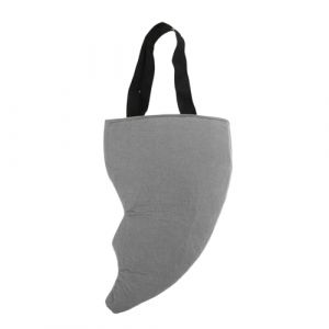 Veemoon Sangle De Requin Amusante Aileron De Requin Costume De Requin Pour Femme Fournitures De Fête De Requin Pour Adulte Décorations De Requin Costumes De Requin Accessoires De (hagan panting, neuf)